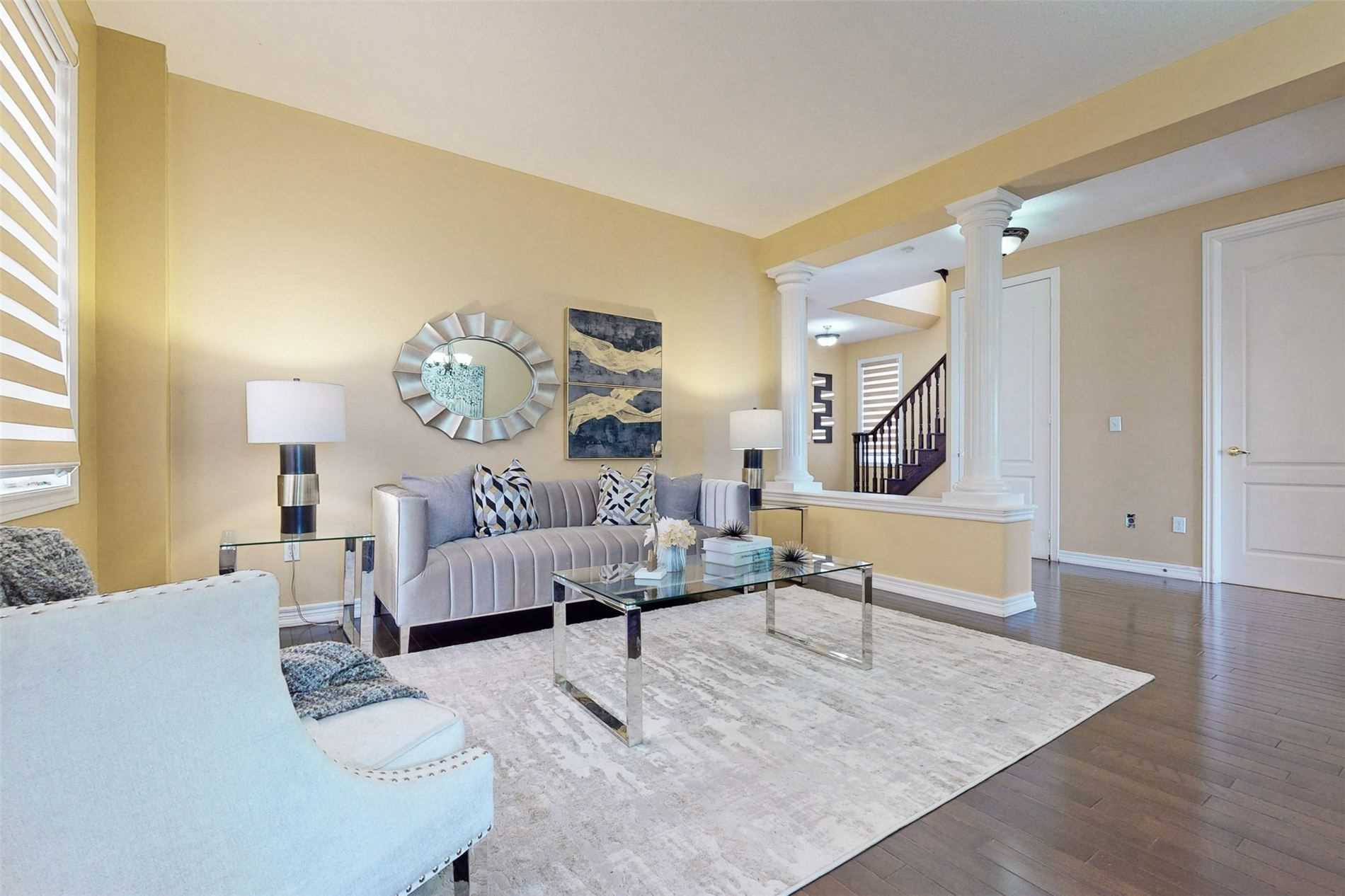 7 Kentview Cres