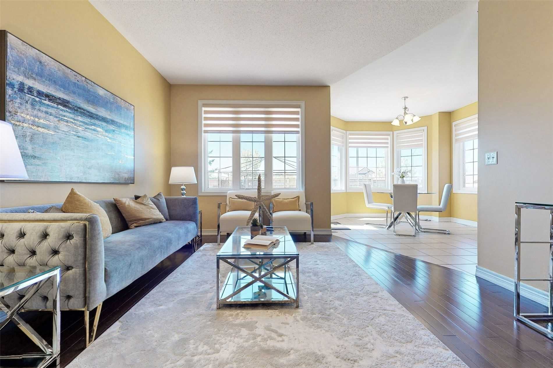 7 Kentview Cres