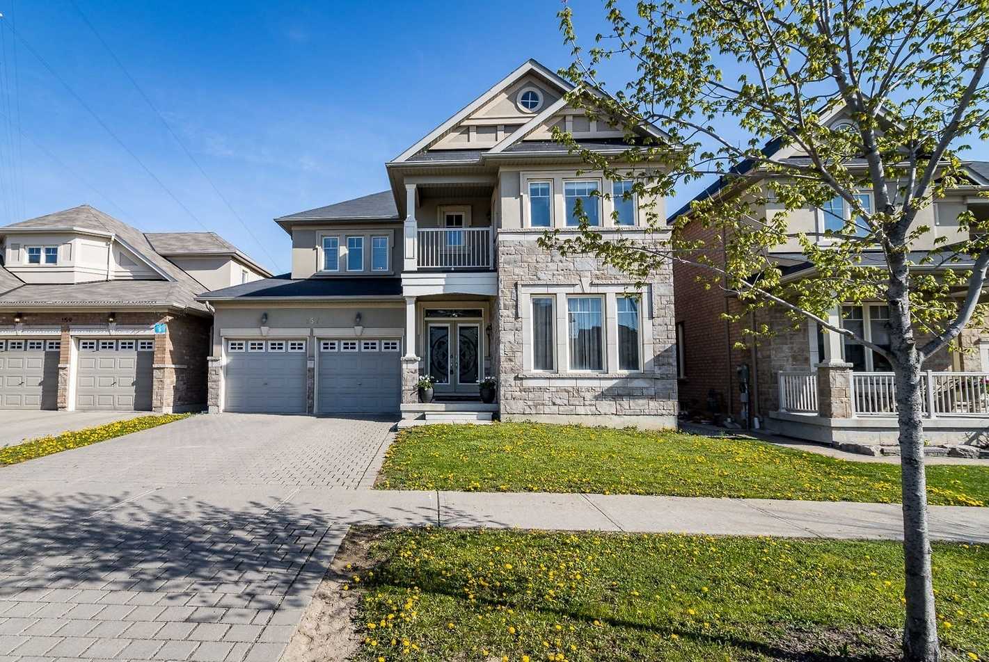 157 Milos Rd