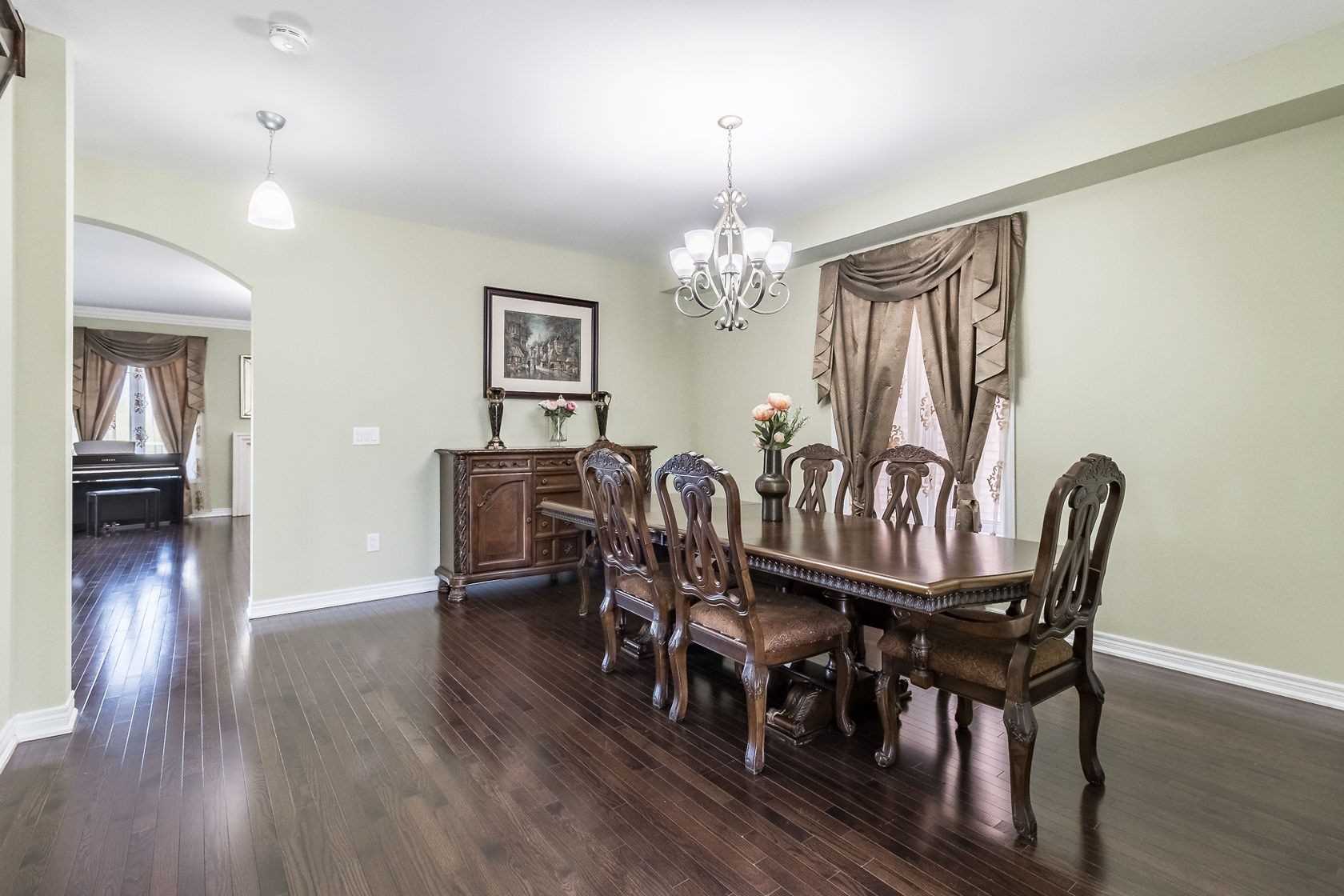 157 Milos Rd