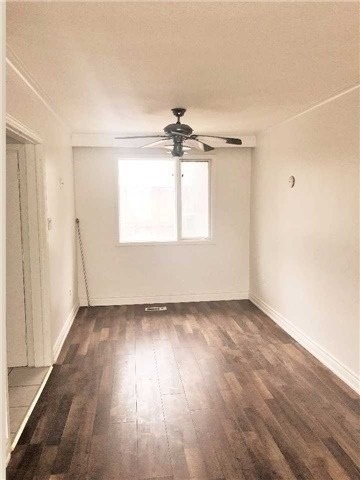 406 Becker Rd, #Main