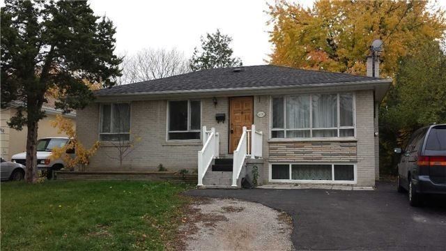 406 Becker Rd, #Main
