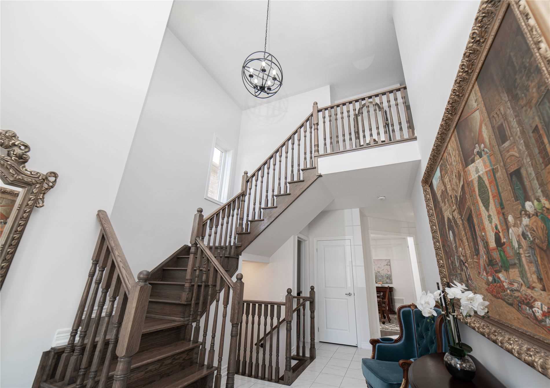 48 Robb Thompson Rd
