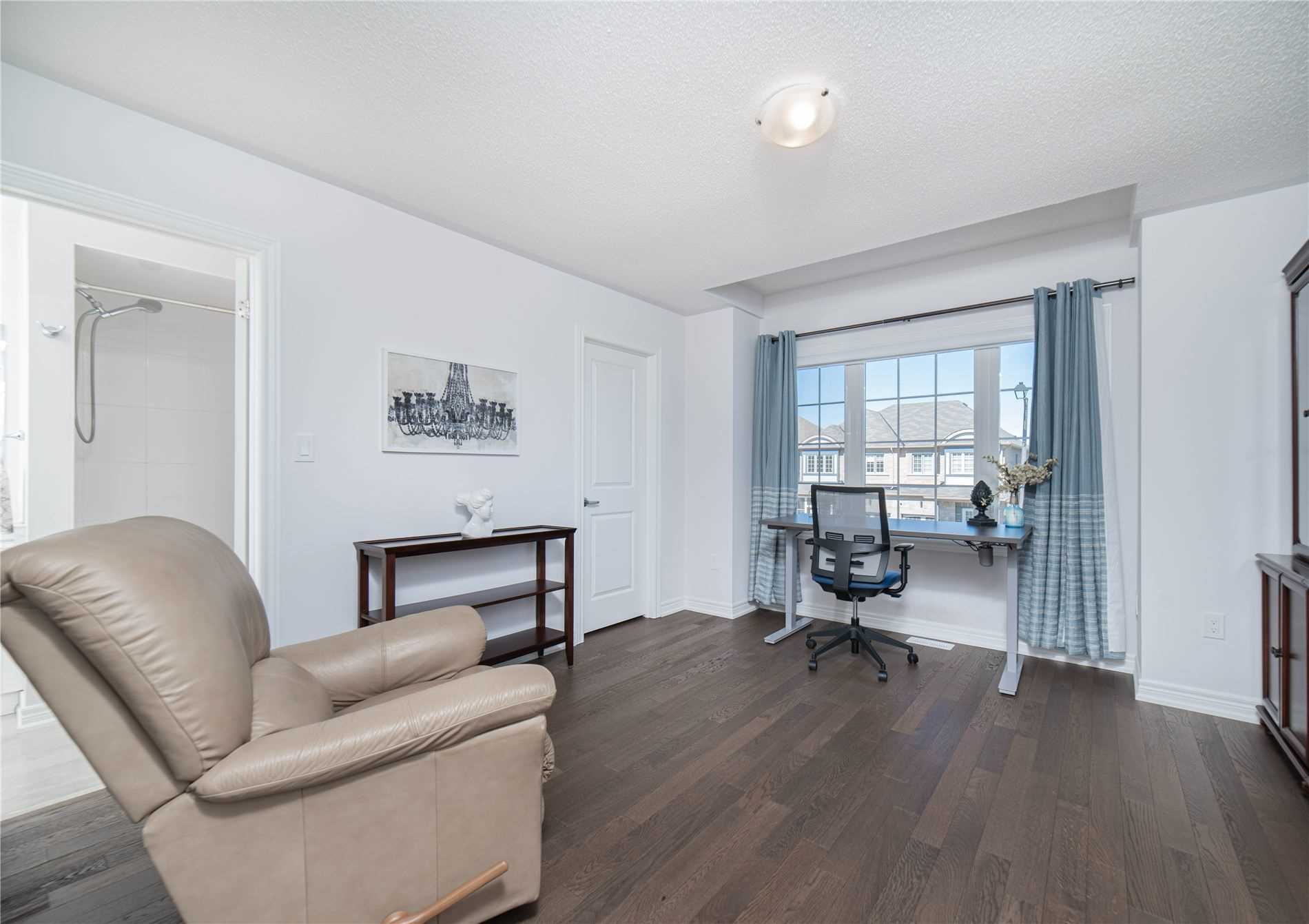 48 Robb Thompson Rd