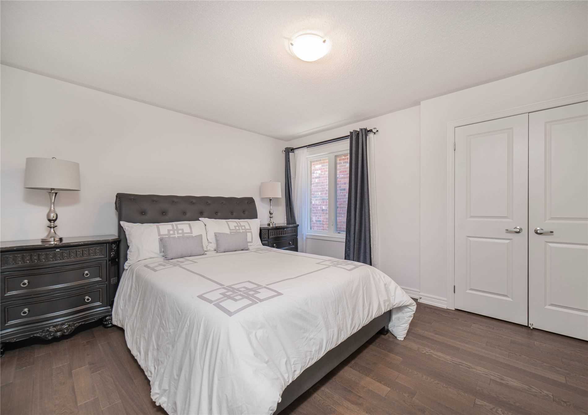 48 Robb Thompson Rd