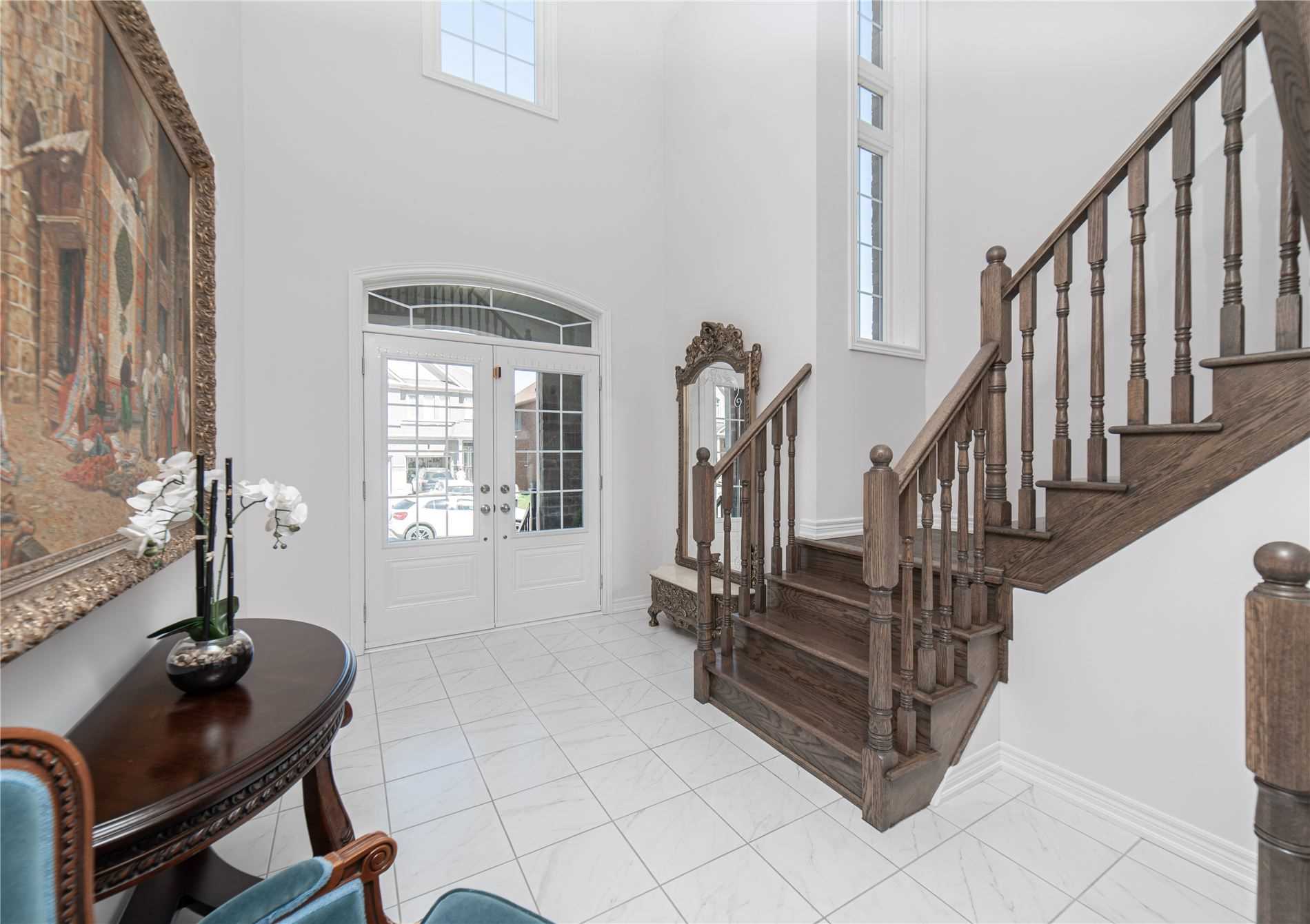 48 Robb Thompson Rd