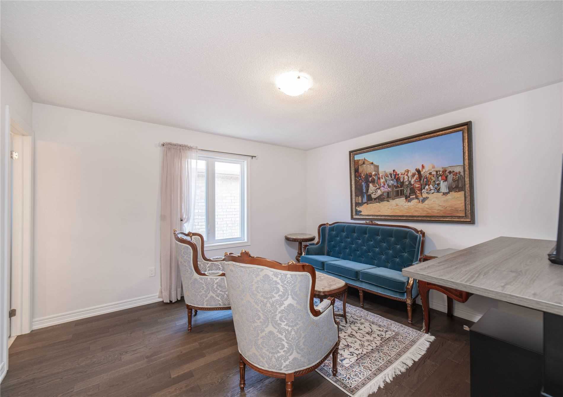 48 Robb Thompson Rd