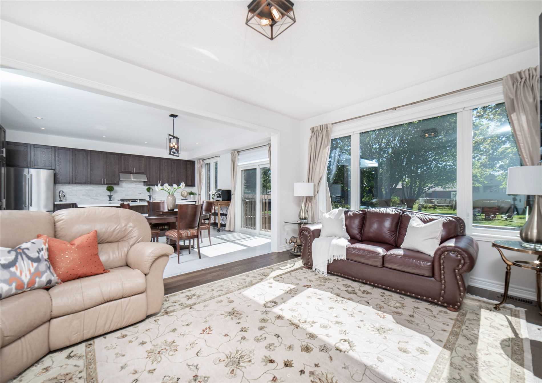48 Robb Thompson Rd