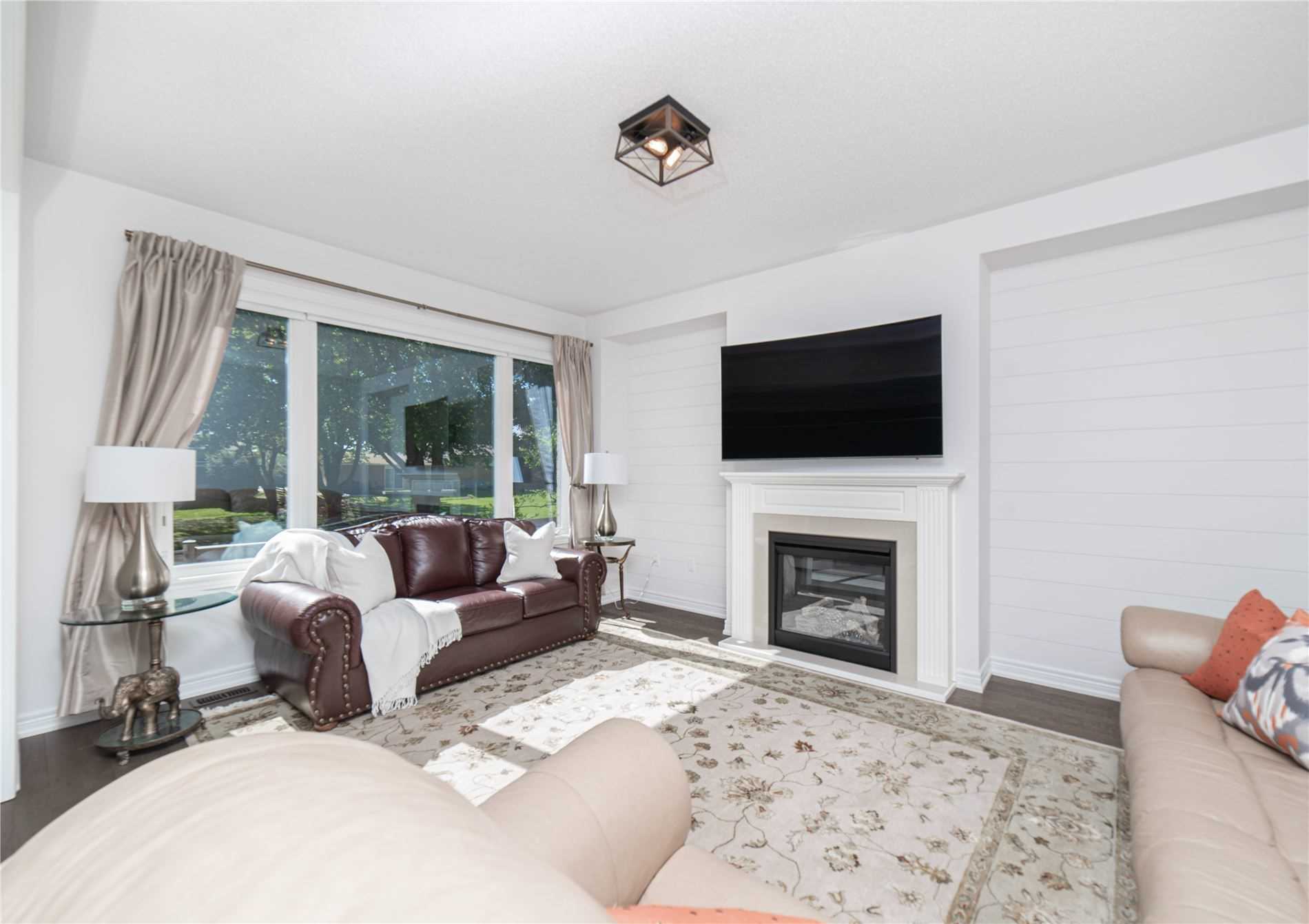 48 Robb Thompson Rd