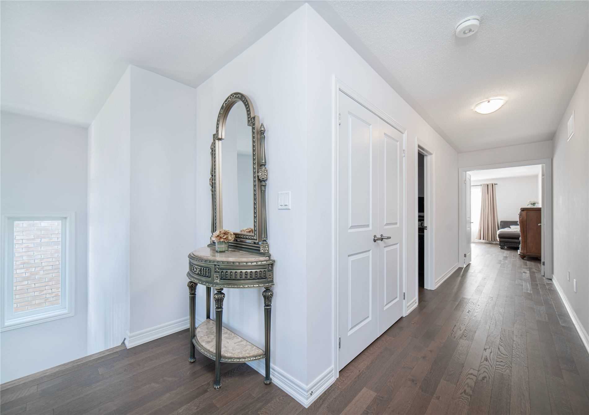 48 Robb Thompson Rd