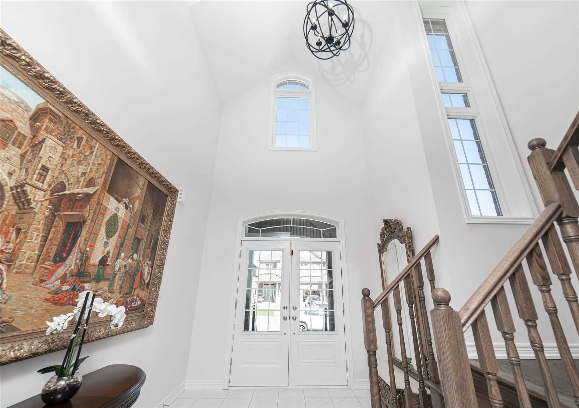 48 Robb Thompson Rd