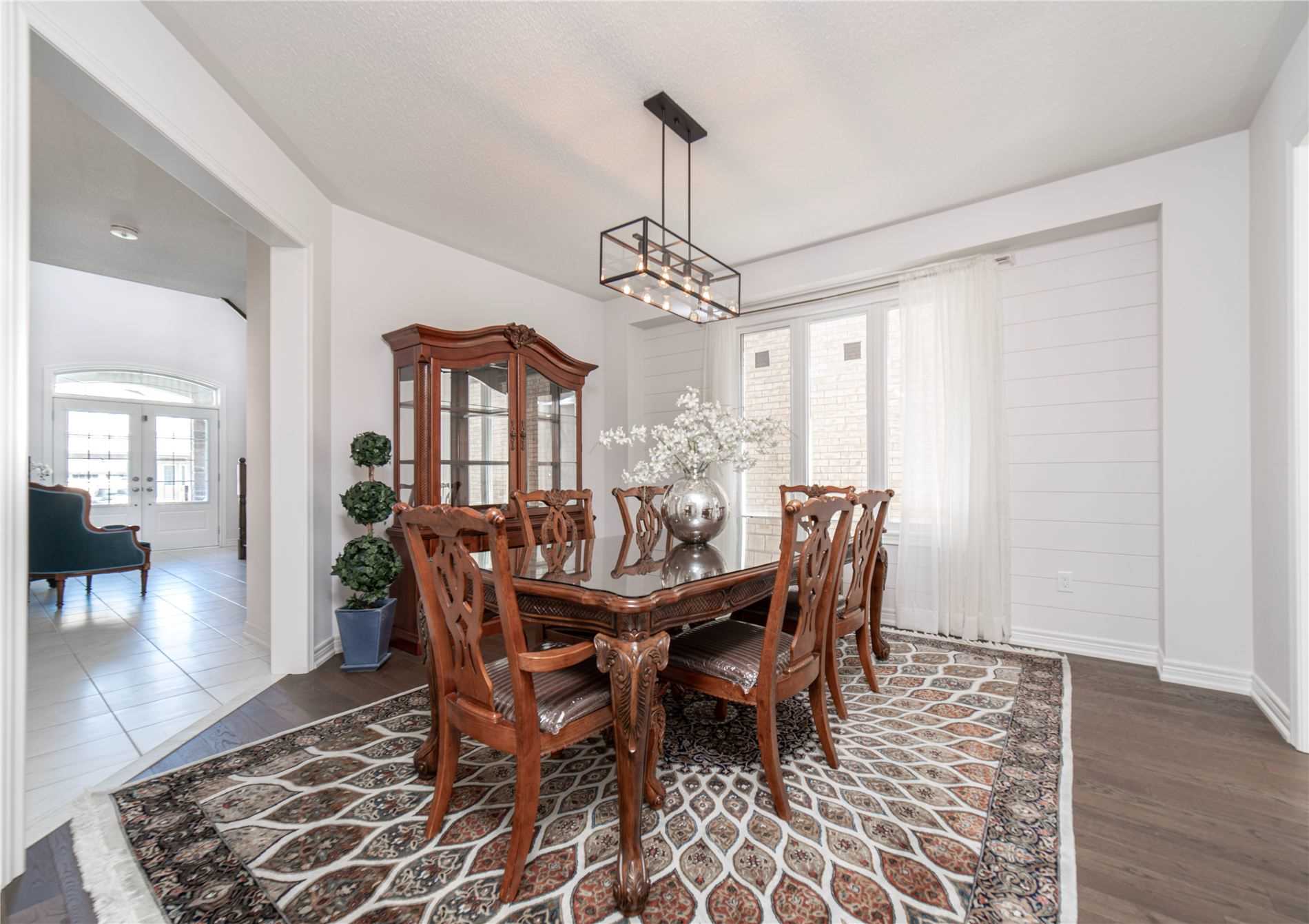 48 Robb Thompson Rd