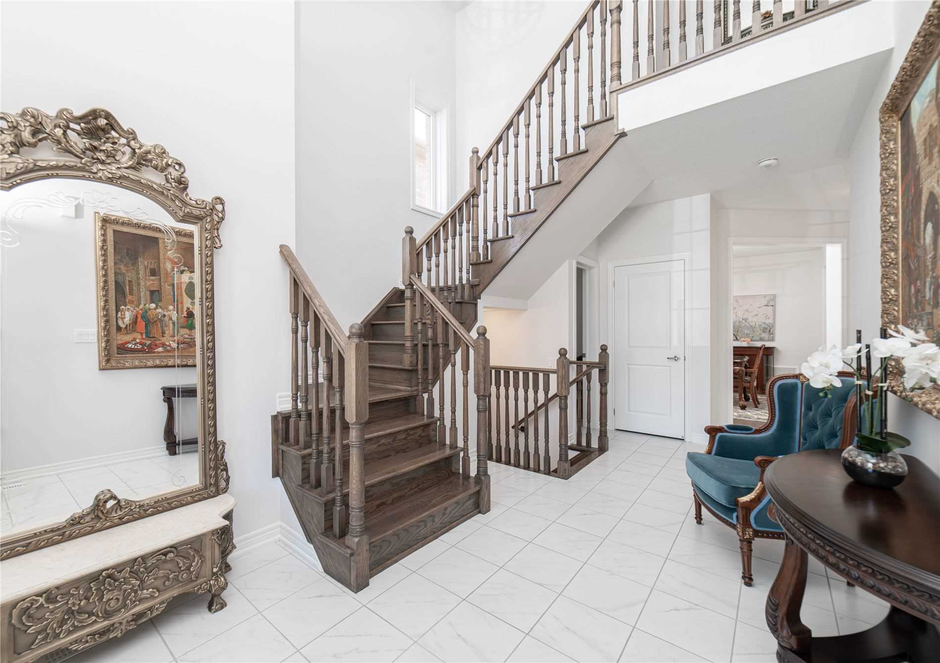 48 Robb Thompson Rd