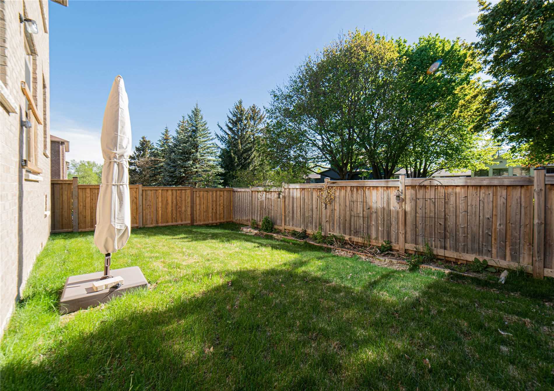 48 Robb Thompson Rd