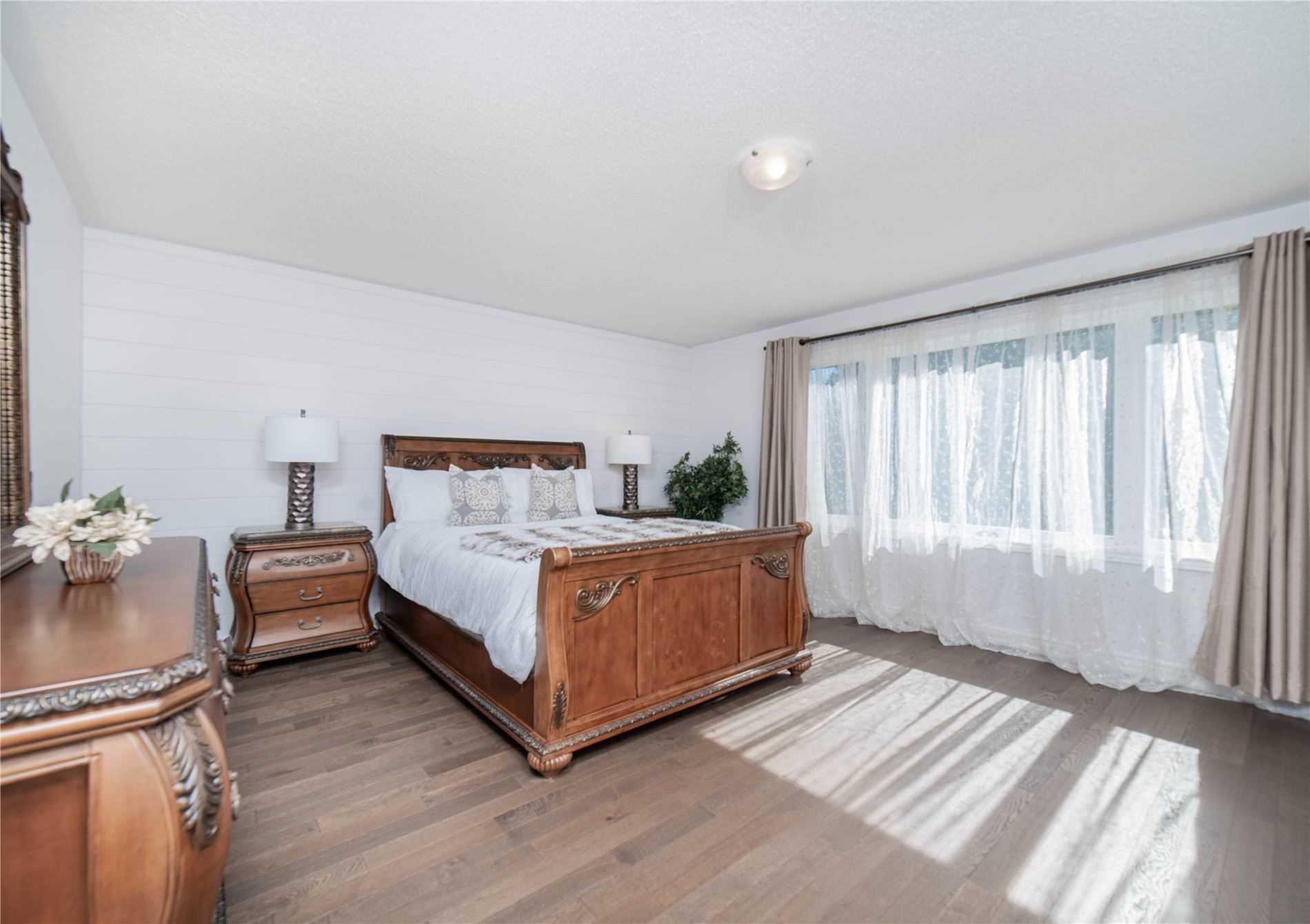 48 Robb Thompson Rd