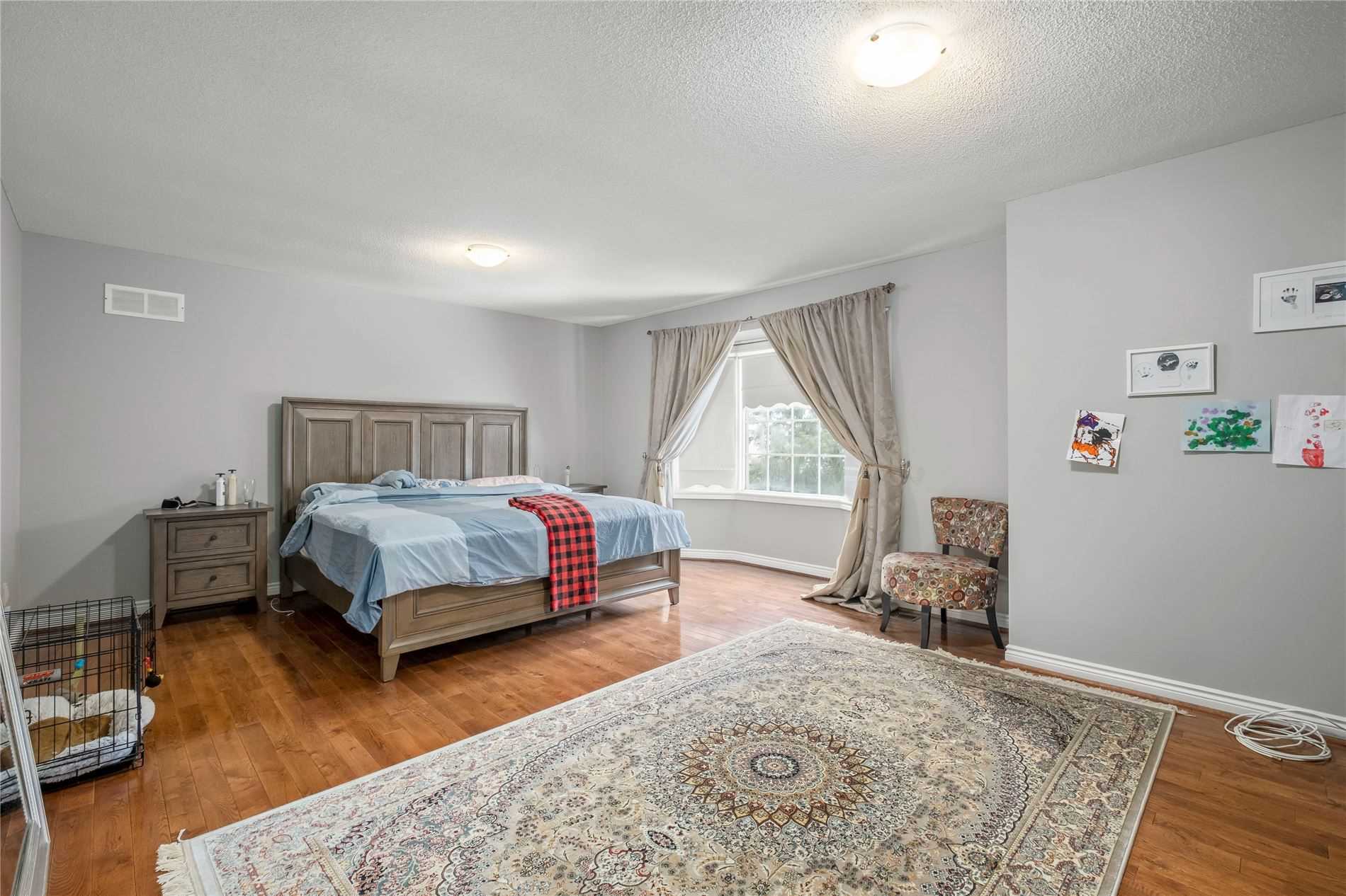9 Vanvalley Dr