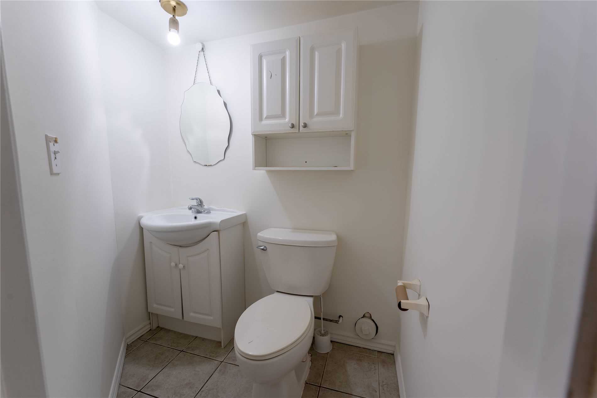 31 Clarion Cres