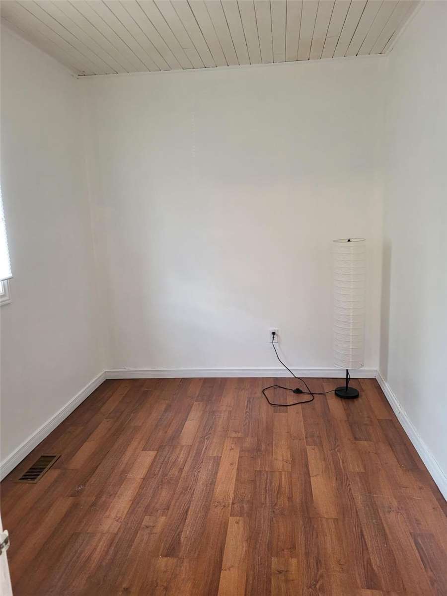 191 Beach Rd