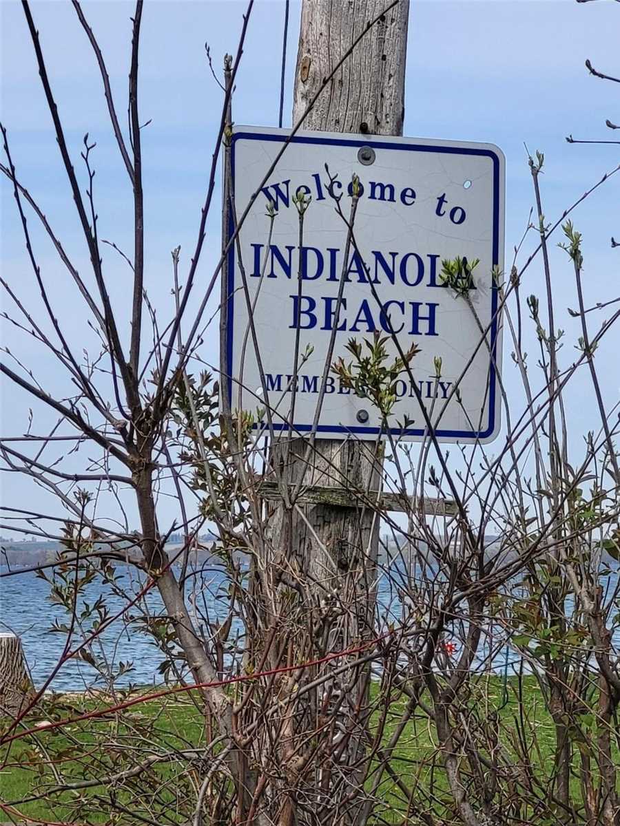 191 Beach Rd