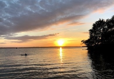 191 Beach Rd
