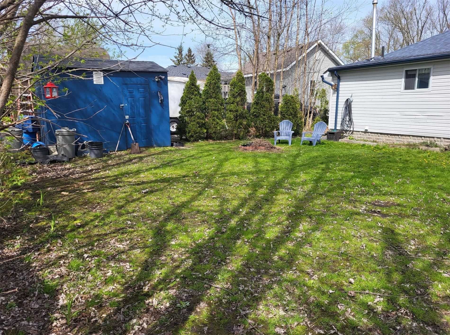 191 Beach Rd