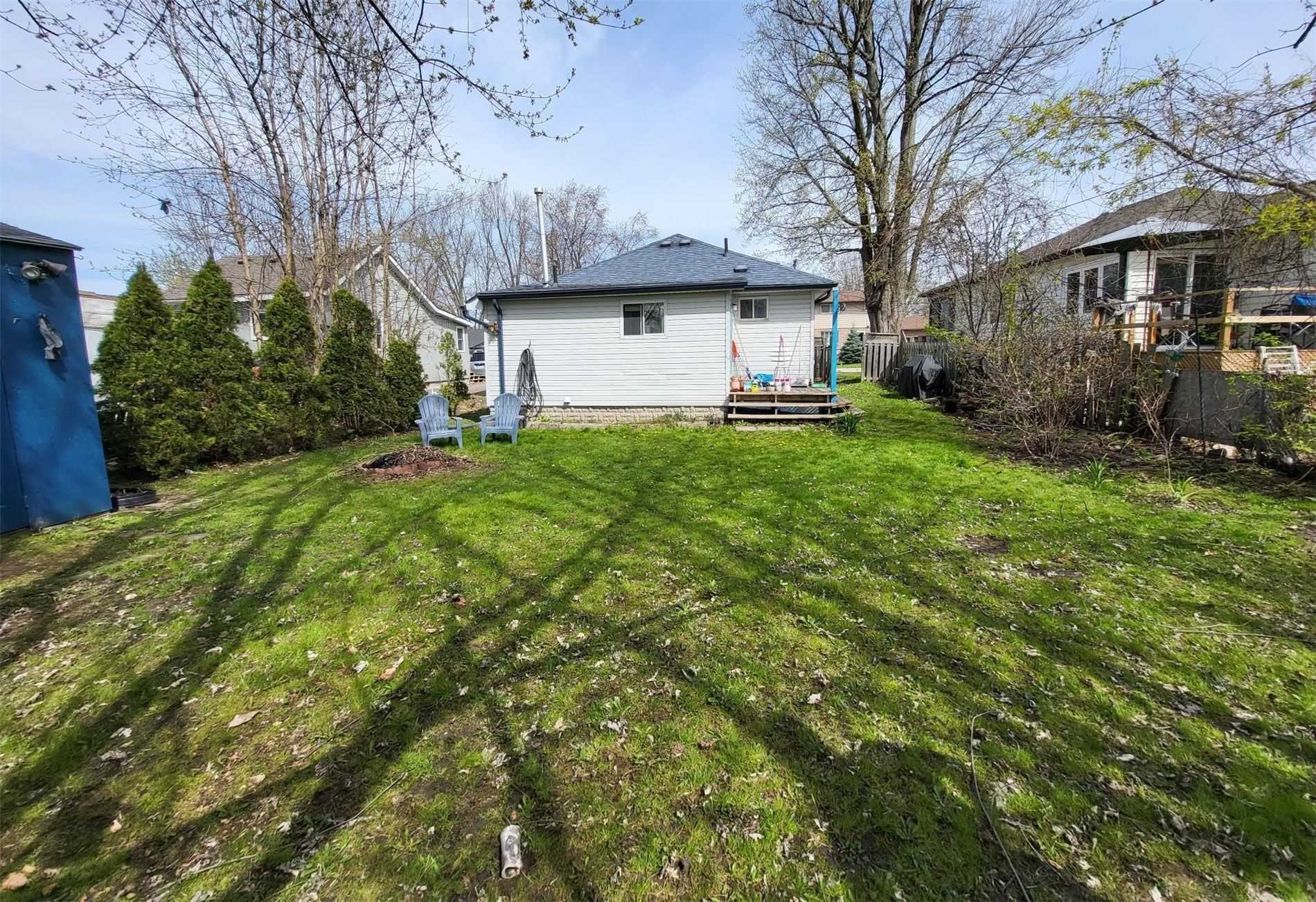 191 Beach Rd