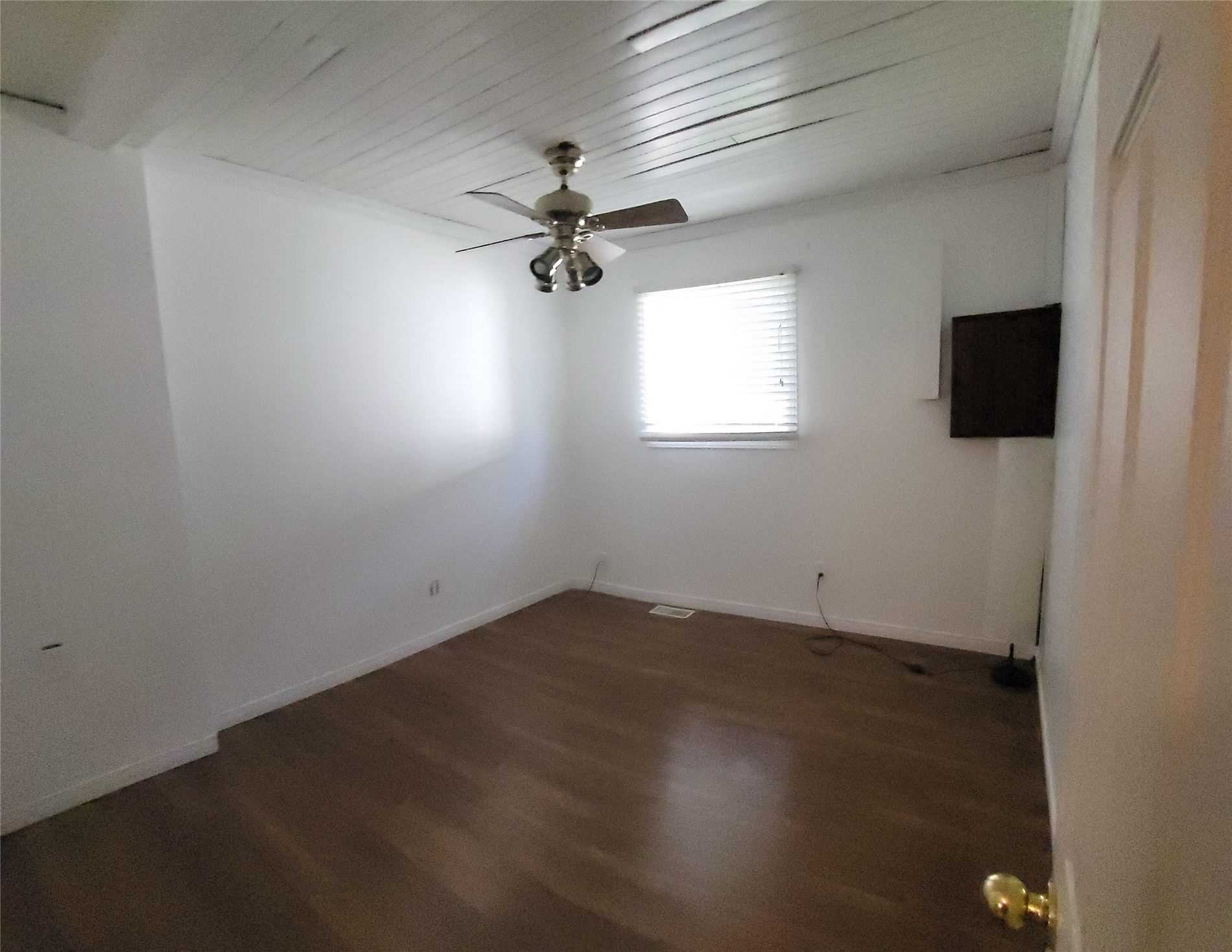 191 Beach Rd