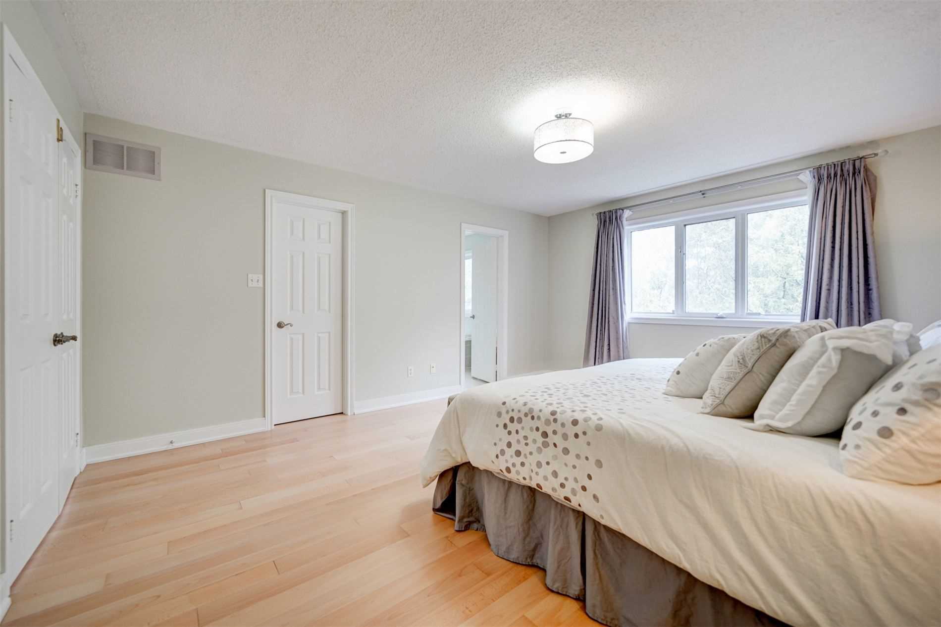 62 Loredana Crt