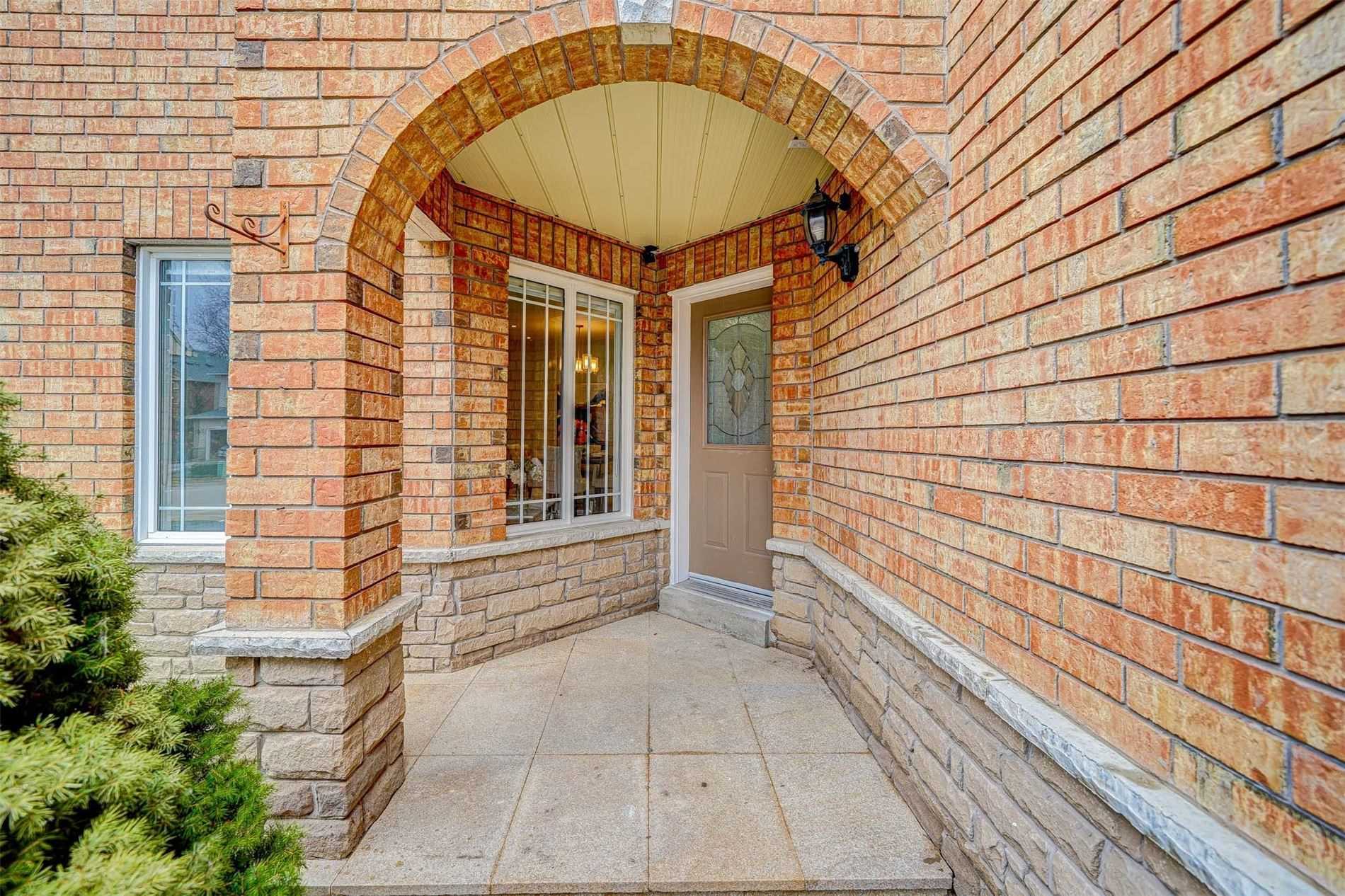62 Loredana Crt