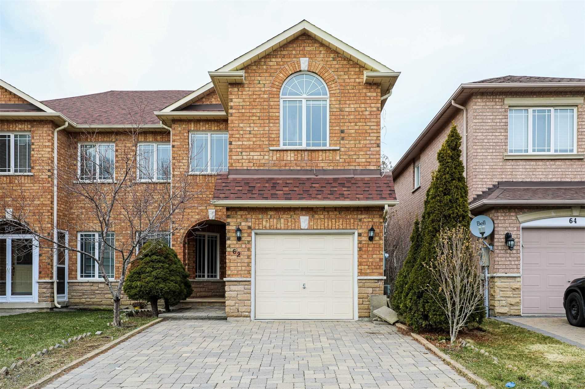 62 Loredana Crt
