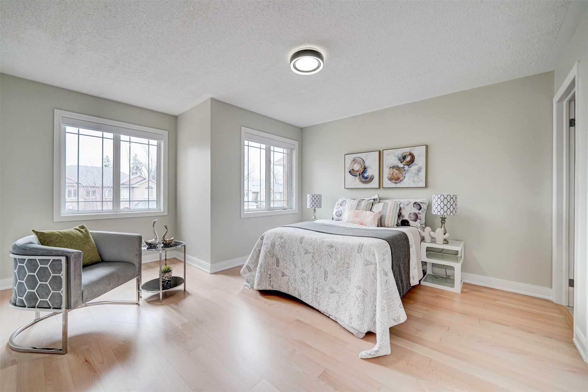 62 Loredana Crt