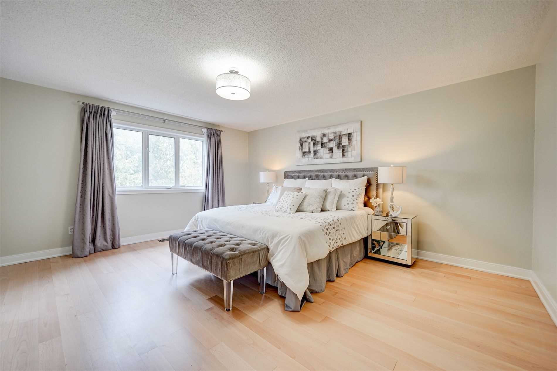 62 Loredana Crt
