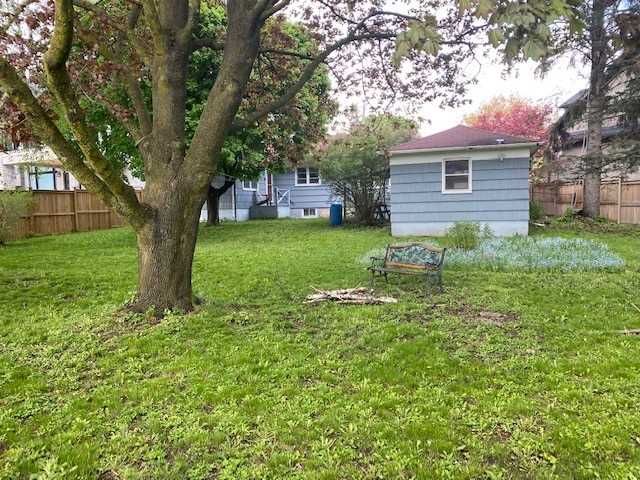 Listing N5621922 - Large Photo # 18