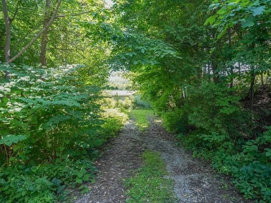 Listing N5622952 - Large Photo # 12