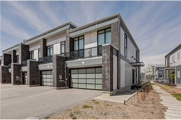 3545 Riva Ave, Innisfil