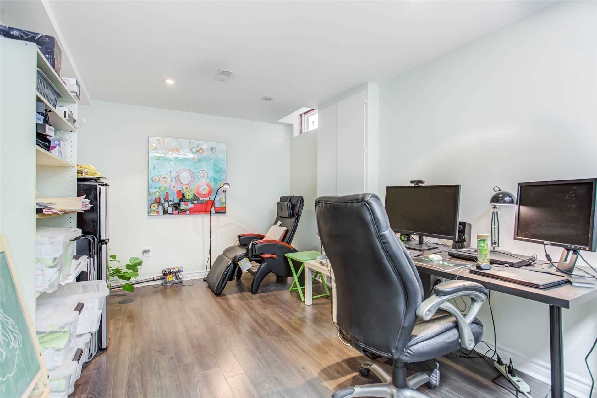 163 Campbell Ave