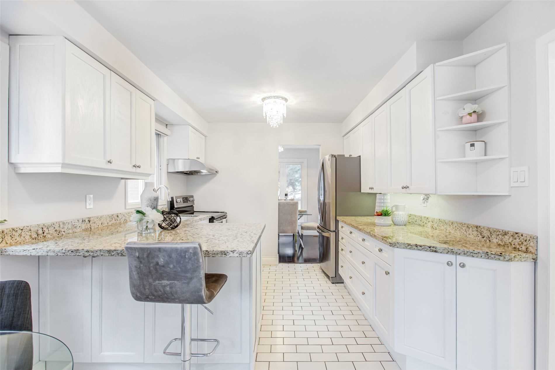 163 Campbell Ave