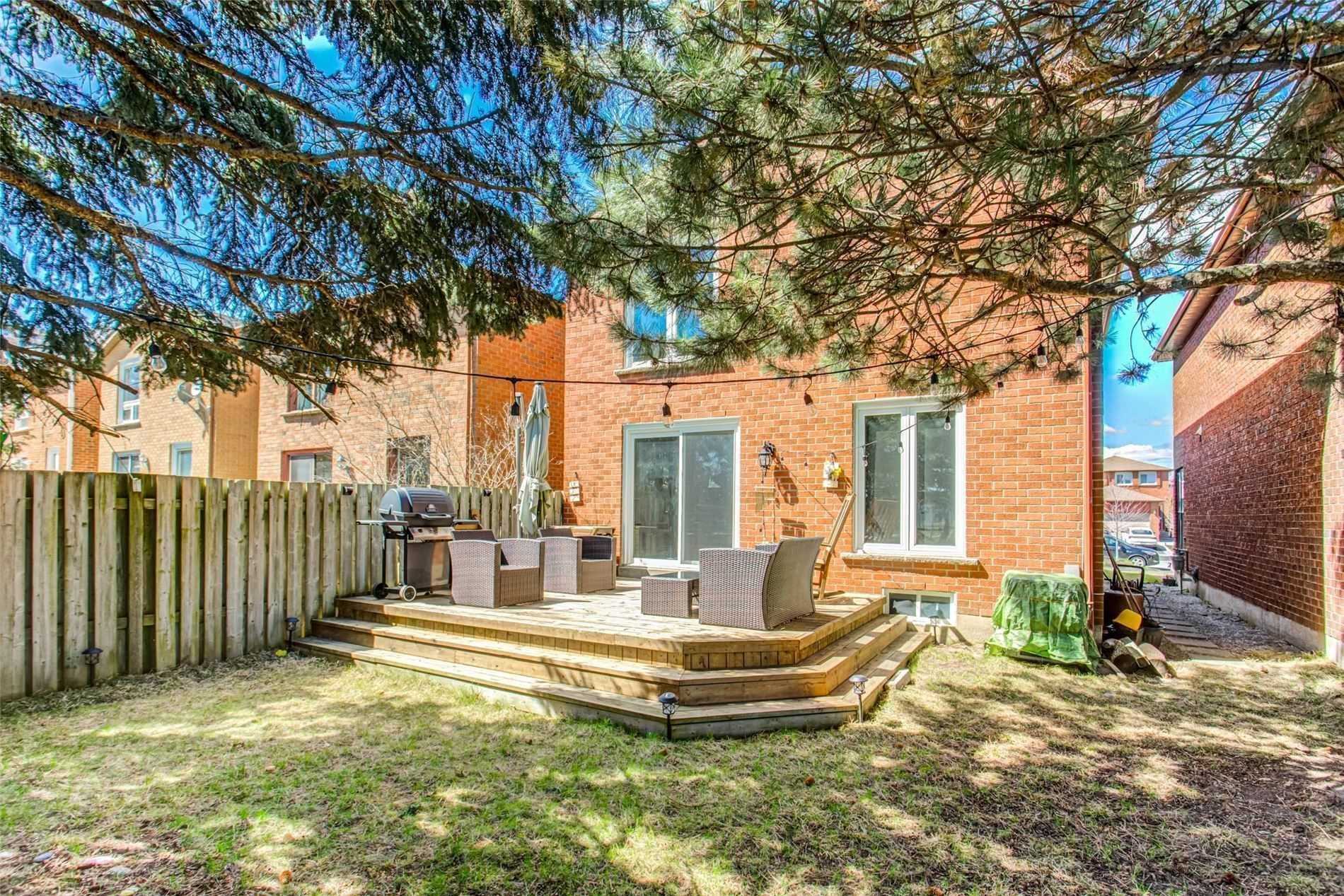 163 Campbell Ave