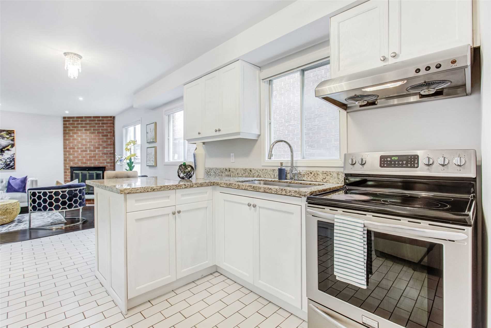 163 Campbell Ave