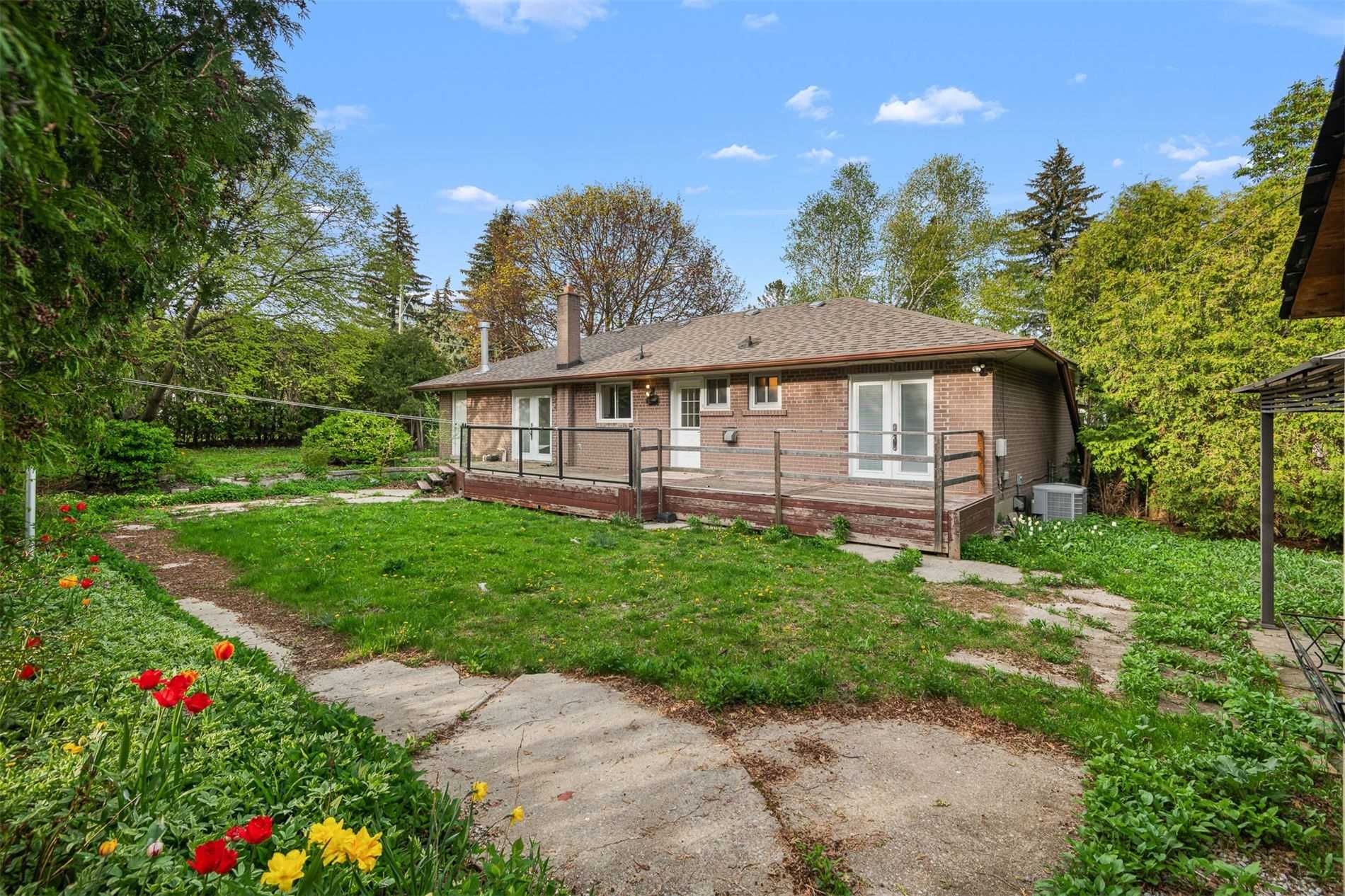 123 Sherwood Forest Dr