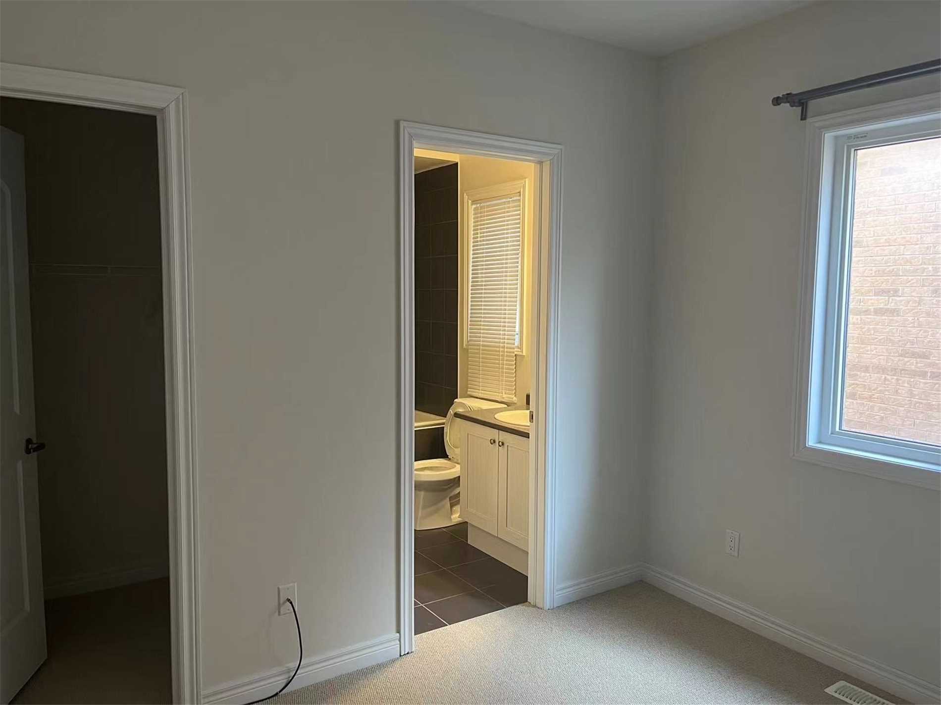23 Boland Crt