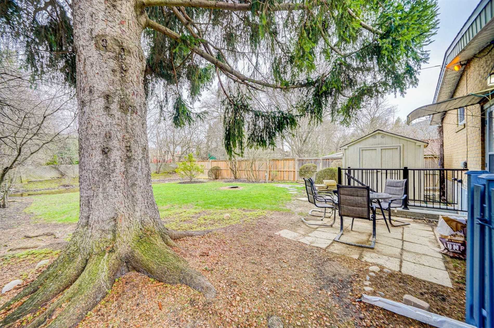 89 Murray Dr