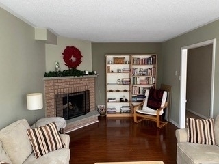 115 Bonny Meadows Dr