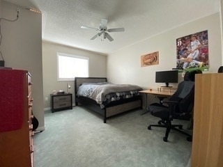 115 Bonny Meadows Dr