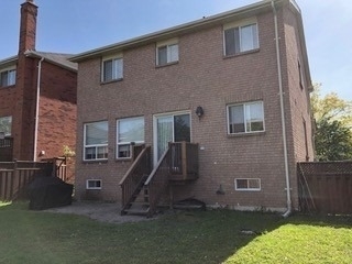 115 Bonny Meadows Dr