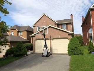 115 Bonny Meadows Dr