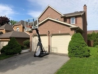 115 Bonny Meadows Dr