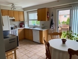 115 Bonny Meadows Dr