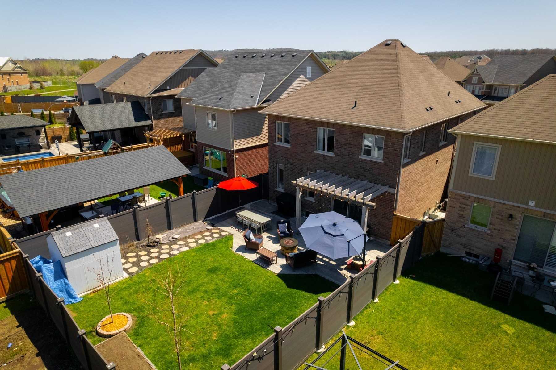 60 Jenkins Ave