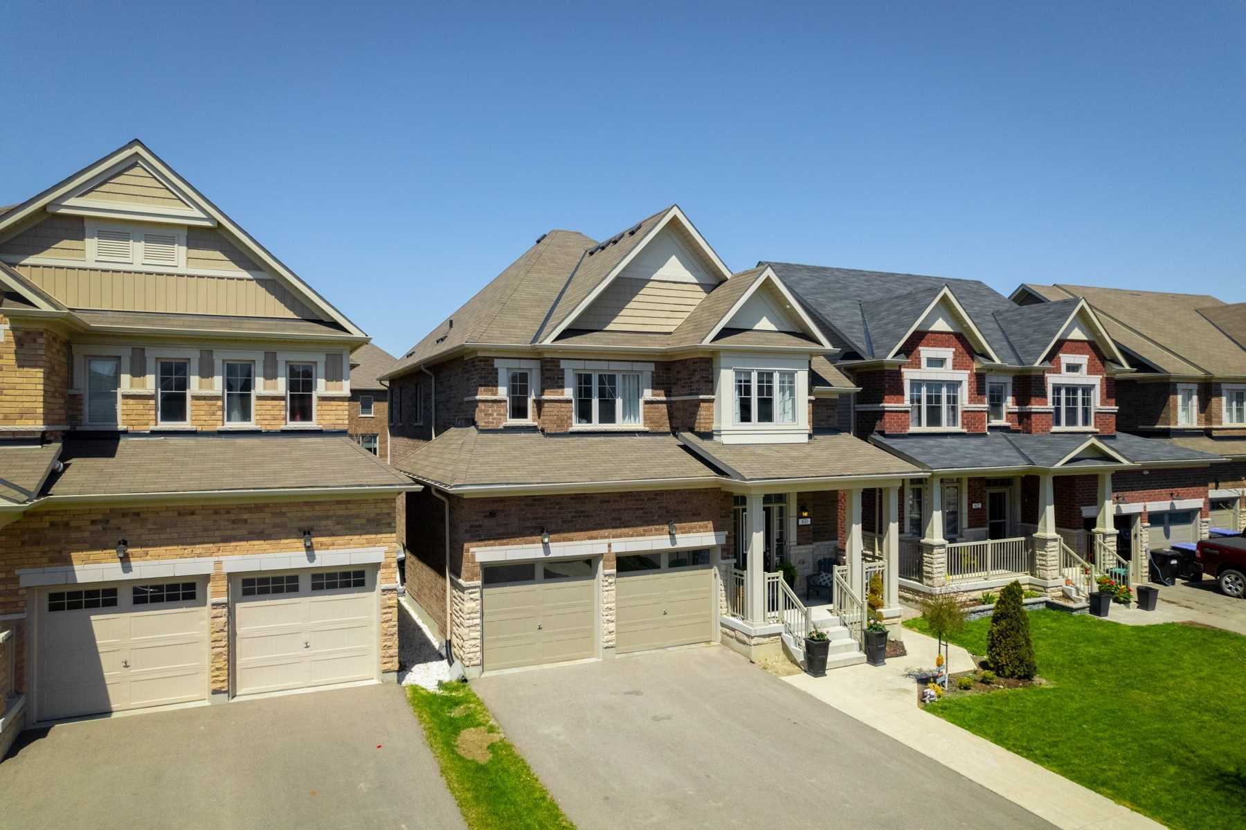 60 Jenkins Ave